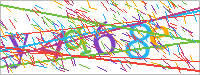 generic image