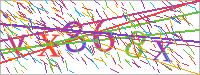 generic image