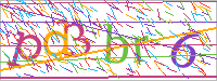 generic image