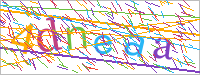 generic image