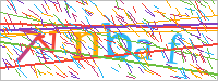 generic image
