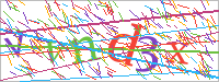 generic image