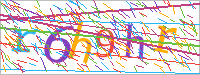 generic image