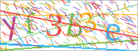 generic image