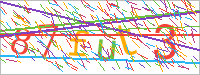 generic image