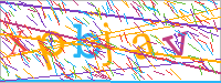 generic image