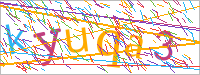 generic image