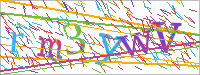 generic image