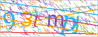 generic image