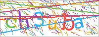 generic image