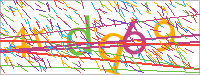 generic image