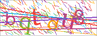 generic image