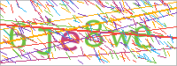 generic image