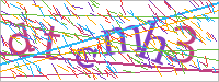 generic image