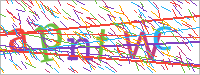 generic image