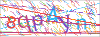 generic image