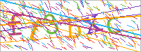 generic image