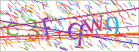 generic image