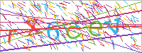 generic image