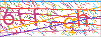 generic image