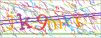 generic image