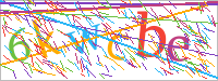 generic image