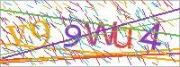 generic image