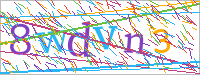 generic image