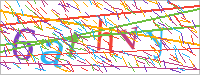 generic image