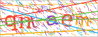 generic image