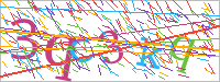 generic image