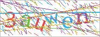 generic image