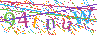 generic image