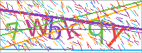 generic image