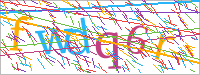 generic image