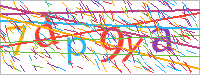 generic image