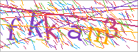 generic image