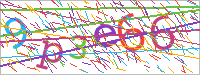 generic image