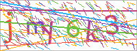 generic image