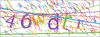 generic image