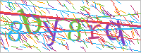 generic image