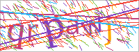 generic image