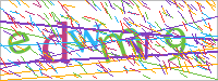 generic image