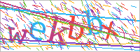 generic image