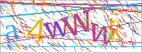 generic image
