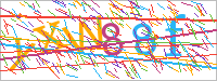 generic image