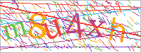 generic image