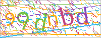 generic image