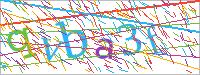 generic image