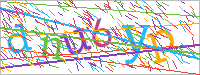generic image